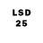 MDMA crystal Delokraft75