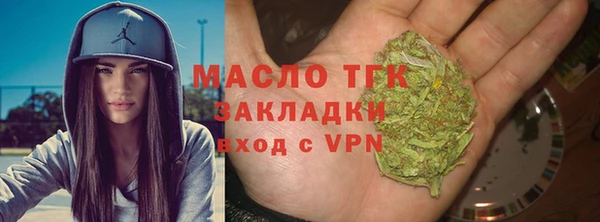 индика Баксан