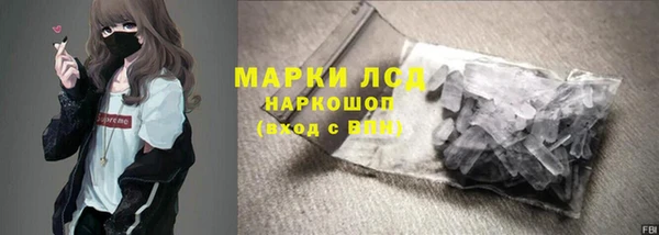 индика Баксан