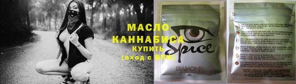индика Баксан