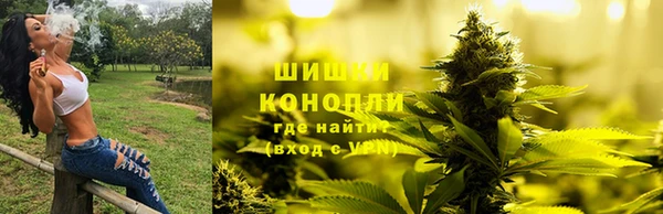 кокс Снежинск